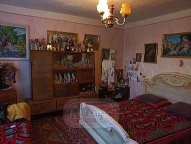 Закарпатська область, Ужгород