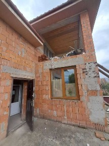 Закарпатська область, Мукачево