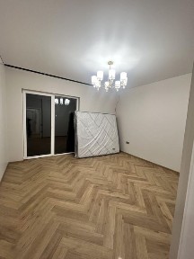 Закарпатська область, Кінчеш