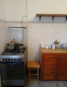 Чернівецька область, Чернівці