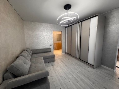Оренда довгострокова ЖК Козацкий, 3кім, 89м. кв 10/10,новий якісний ремонт Івано Франківськ