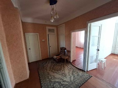Волинська область, Нововолинськ