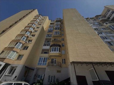 Миколаївська область, Миколаїв, Iнгульський