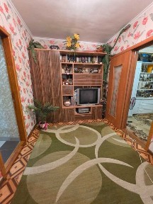 Миколаївська область, Миколаїв, Заводський