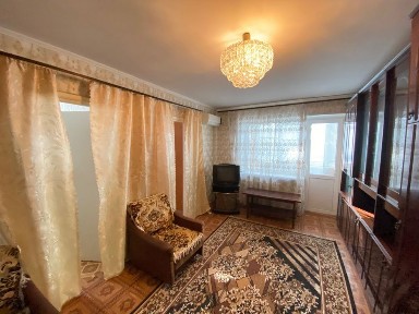 Миколаївська область, Миколаїв, Заводський
