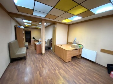 Миколаївська область, Миколаїв, Центральний