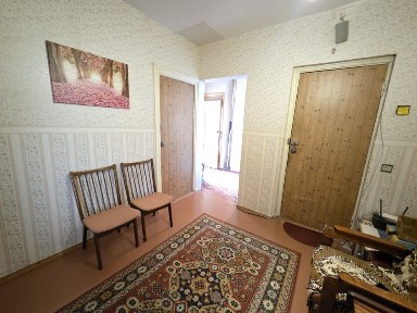 Миколаївська область, Миколаїв, Центральний