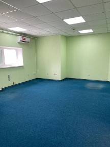 Рівненська область, Рівне