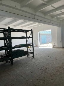 Рівненська область, Володимирець