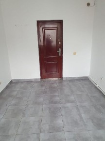 Львівська область, Львів, Галицький