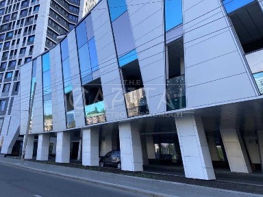 Продаж комерційного приміщення, ЖК Manhattan City, Шевченківський