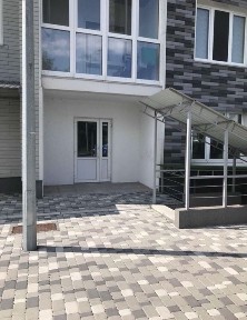 Київська область, Київ, Дарницький
