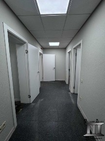 Київська область, Київ, Дарницький