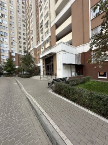 Київська область, Бровари