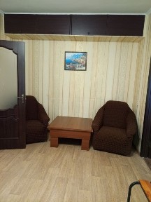 Одеська область, Одеса, Приморський