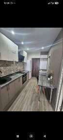 Одеська область, Крижанівка