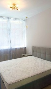 Одеська область, Одеса, Приморський