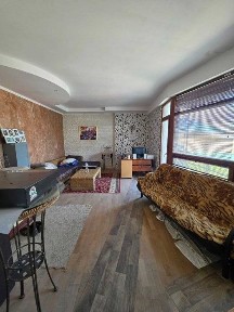 Миколаївська область, Миколаїв, Центральний