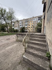 Івано-Франківська область, Калуш