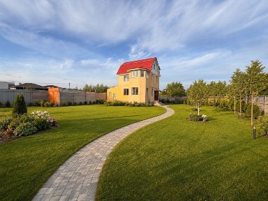 Київська область, Київ, Дарницький