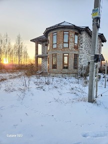 Продам будинок + 12 соток, ДК Родзинка