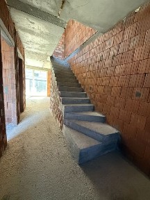 Київська область, Софіївська Борщагівка