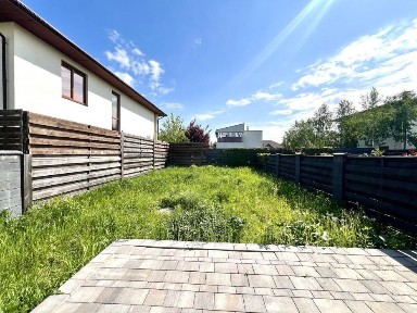 Київська область, Петропавлівська Борщагівка