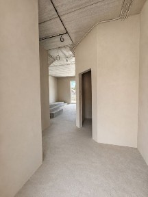 Київська область, Петропавлівська Борщагівка