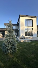 Продаж НАЙКРАЩОГО видового БУДИНКУ! Підвал, газ, Гореничі