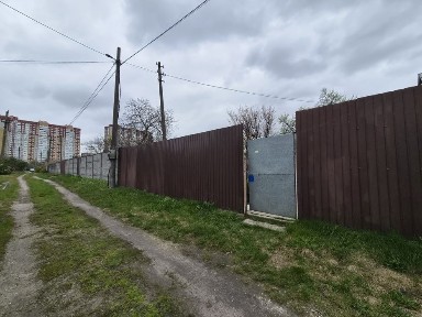 Київська область, Київ, Дарницький
