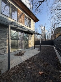 Київська область, Ірпінь