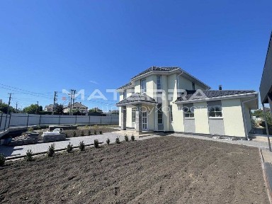 Продаж будинку з ремонтом Тарасівка/Боярка Київська обл.