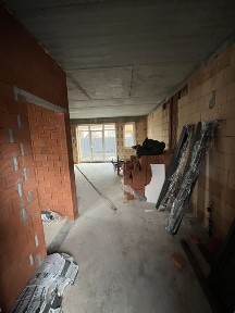 Київська область, Ірпінь