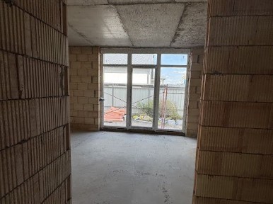 Київська область, Ірпінь
