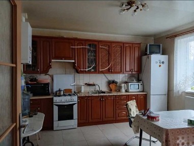 Продаж будинку Боярка/Тарасівка/Боярка/Тарасовка