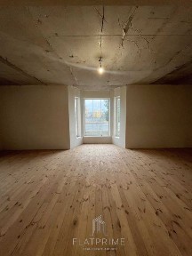 Київська область, Літочки