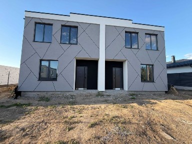 Київська область, Білогородка