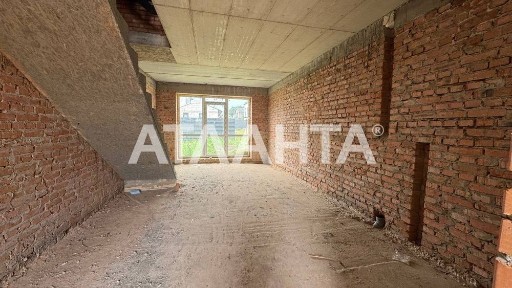 Продаж Танхауса У Хотові, вигідна ціна. Обухівського району.