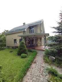 Київська область, Київ, Дарницький