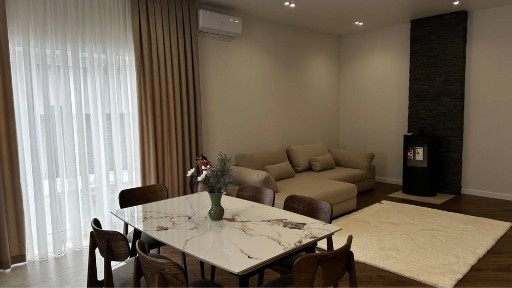 Київська область, Михайлівка-Рубежівка