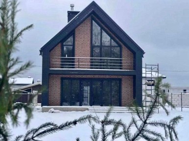Продаж будинку | 161м2 | 10 соток | ВЛАСНИК