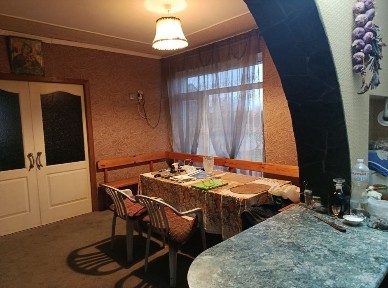 Продаж будинку від хазяїна !
