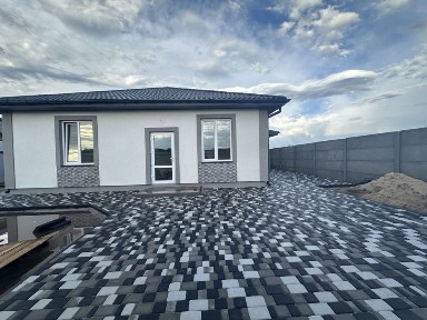 Київська область, Ірпінь