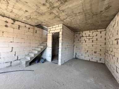 Київська область, Білогородка