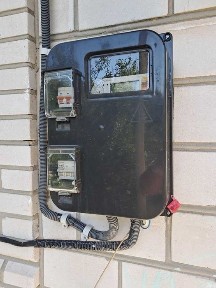 Продам будинок 214кв. м, Київ. обл, ЦОКОЛЬ-бомбосхов, автономОПАЛЕН-ТОРГ
