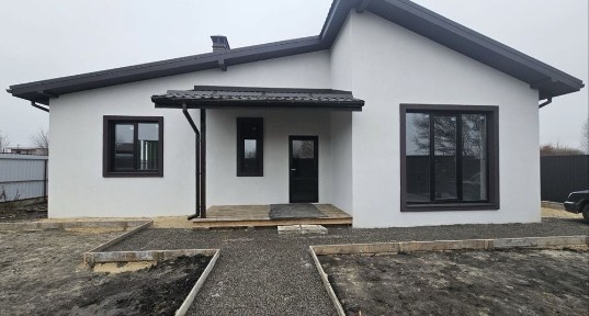Київська область, Бориспіль