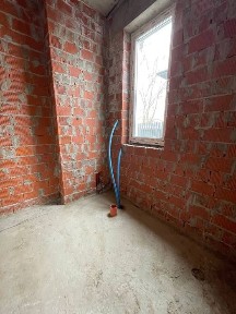 Київська область, Гатне