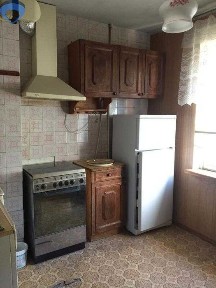 Одеська область, Одеса, Пересипський