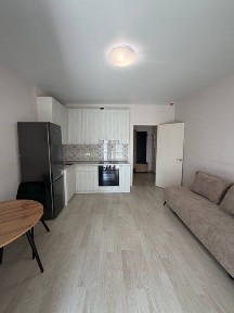 Продам новую укомплектованную квартиру ЖК Артвиль Artville! Зайти и жить! Есть все!