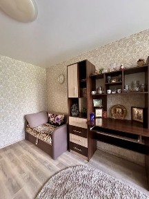 Одеська область, Одеса, Хаджибейський